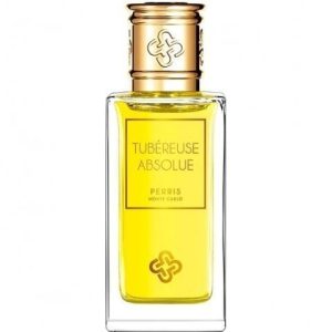 Tubéreuse Absolue
  EXTRAIT DE PARFUM  for Unisex