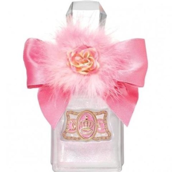 Viva La Juicy Glacé   for Women