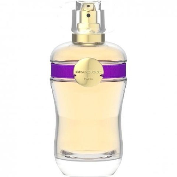 Grandiose   for Women