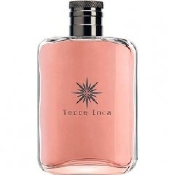Terre Inca   for Men