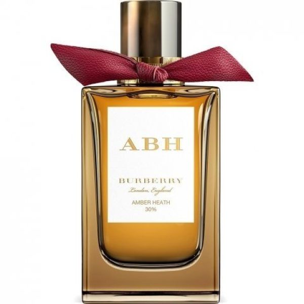 Amber Heath   for Unisex