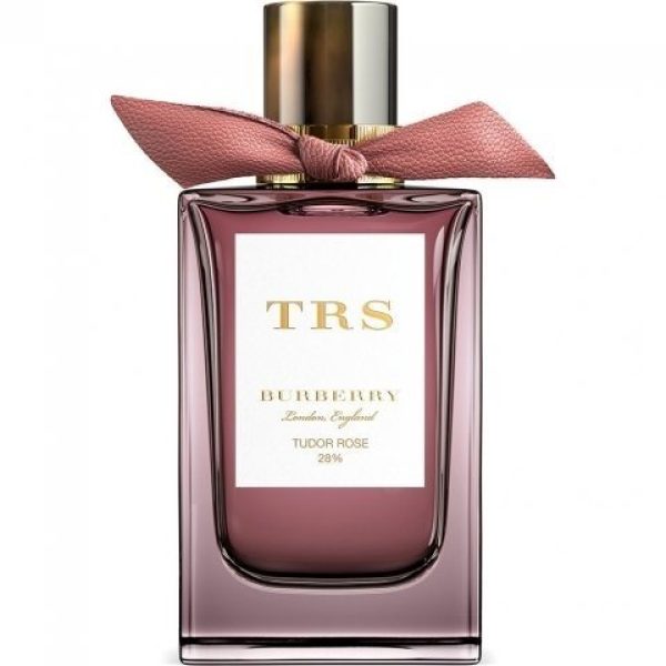 Tudor Rose   for Unisex