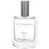 Eau Contemporaine - Soie   for Women