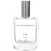 Eau Contemporaine - Lin   for Women