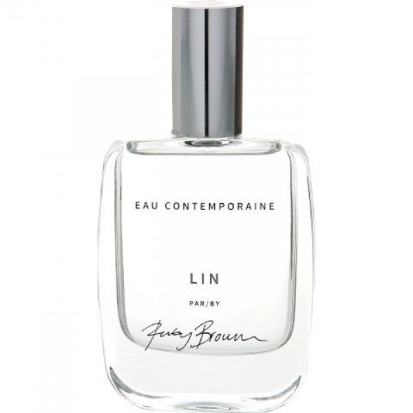 Eau Contemporaine - Lin   for Women
