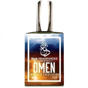 Omen   for Unisex