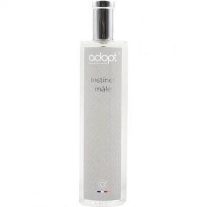 Instinct Mâle   for Men