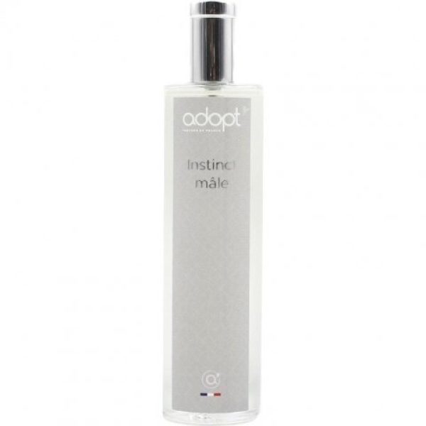 Instinct Mâle   for Men