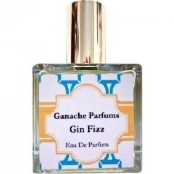 Gin Fizz   for Unisex