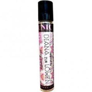 Collection Vanille - Sexy Vanilla   for Women