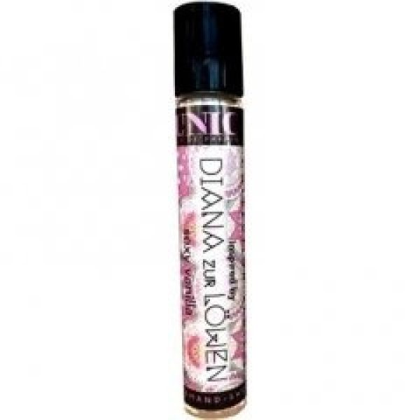 Collection Vanille - Sexy Vanilla   for Women