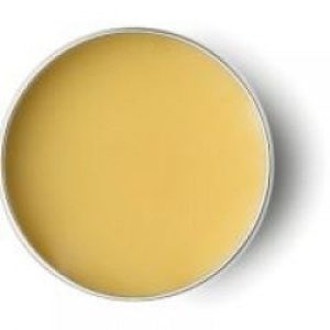 Sex Bomb
  SOLID PERFUME  for Unisex