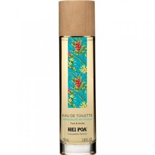 Sensualité Mythique   for Women