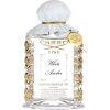 Les Royales Exclusives - White Amber   for Women