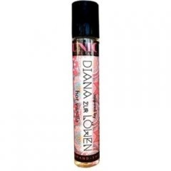 Collection Vanille - Hot Vanilla   for Women