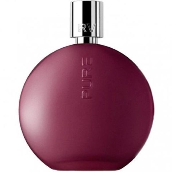 RV Pure Woman Intenso   for Women