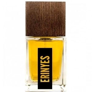 Erinyes   for Unisex