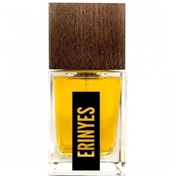 Erinyes   for Unisex