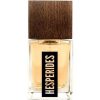 Hesperides   for Unisex