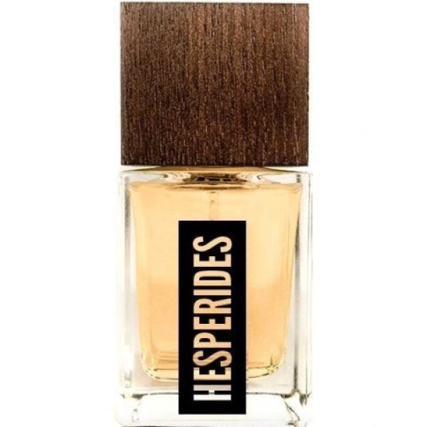Hesperides   for Unisex
