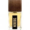 Nereids
  PARFUM  for Unisex
