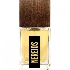 Nereids
  PARFUM  for Unisex
