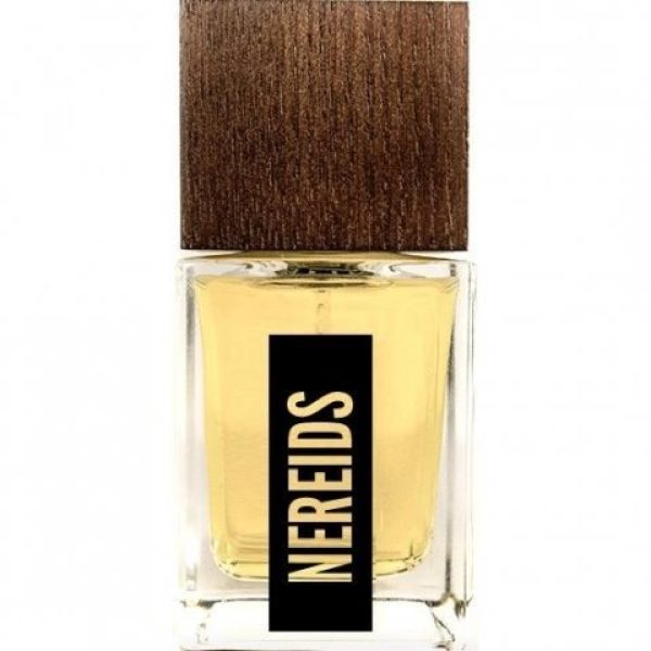 Nereids
  PARFUM  for Unisex