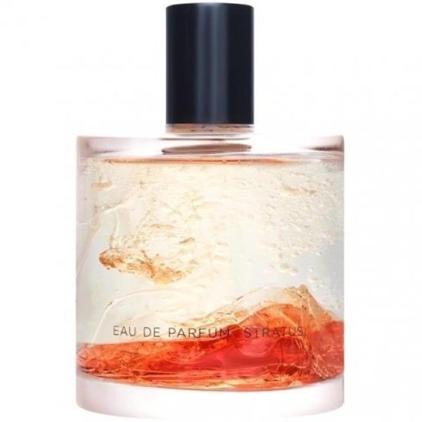 Cloud Collection   for Unisex