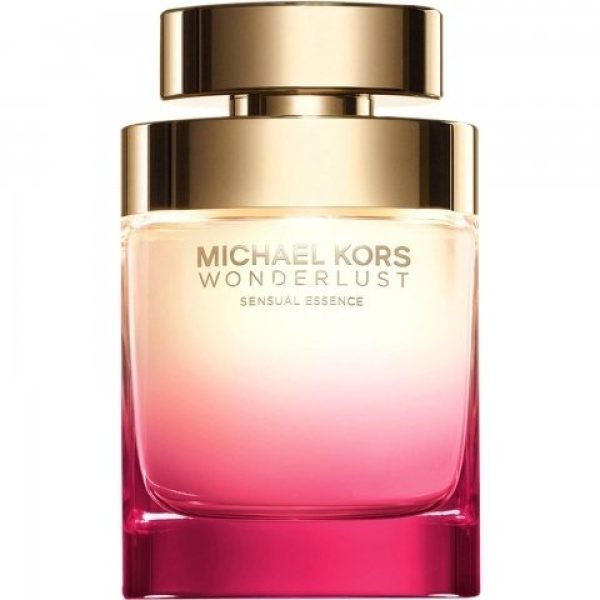Wonderlust Sensual Essence   for Women