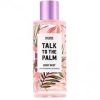 Pink - Talk to the Palm   for Women