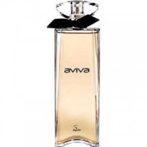 Aviva   for Women