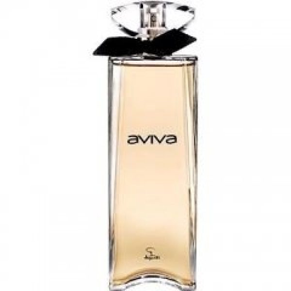 Aviva   for Women