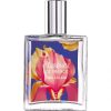 L'Essence de France - L'Iris Solaire   for Women