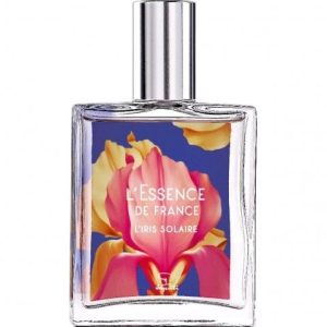 L'Essence de France - L'Iris Solaire   for Women