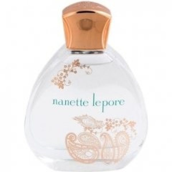 Nanette   for Women