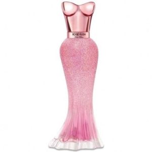 Rosé Rush
  EAU DE PARFUM  for Women