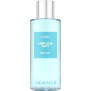 Pink - Rainkissed Daisy   for Women