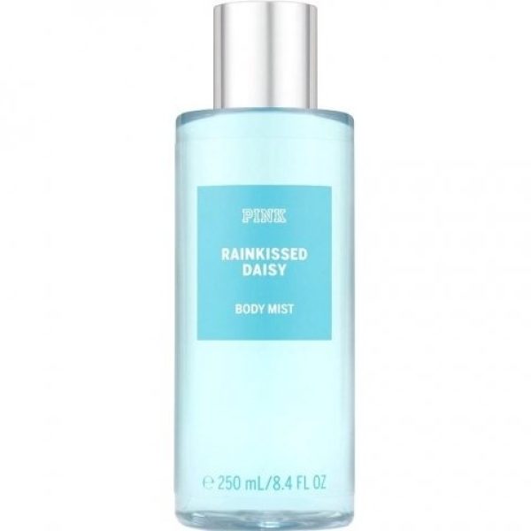 Pink - Rainkissed Daisy   for Women