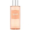 Pink - Beachwood Sea Salt   for Women
