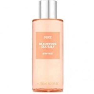Pink - Beachwood Sea Salt   for Women