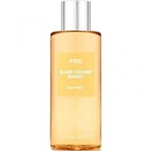 Pink - Island Coconut Mango   for Women