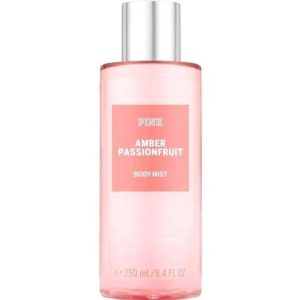 Pink - Amber Passionfruit   for Women