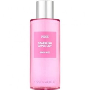 Pink - Sparkling Apple Lily   for Women