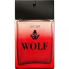 Wolf   for Men