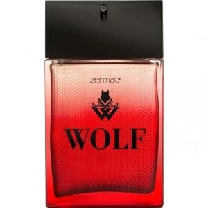 Wolf   for Men