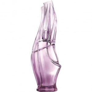 Cashmere Veil   for Women