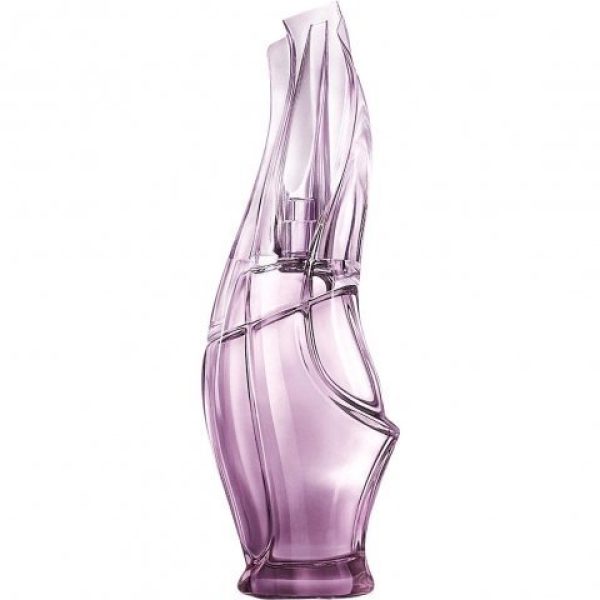 Cashmere Veil   for Women