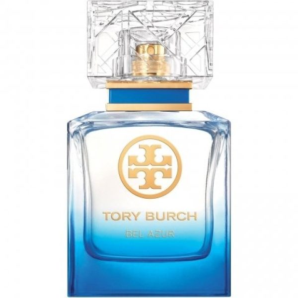 Bel Azur   for Women