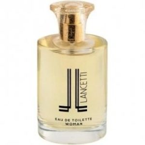 Oro Woman   for Women