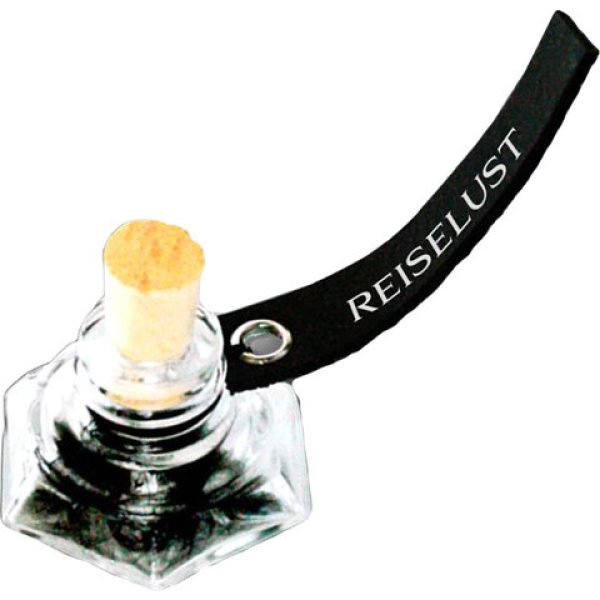 Reiselust   for Women